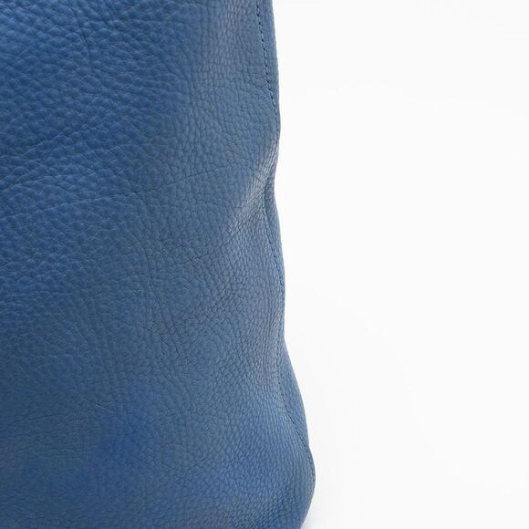 Prada Vitello Phenix N/S Tote - Picture 16 of 16